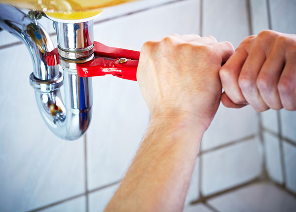 About New Richmond Plumbers