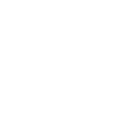 New Richmond Plumbers
